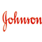 Reclutamiento Johnson & Johnson